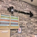 더착한짐 이미지