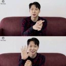 [SC이슈] 박유천, 마약은퇴→'악에바쳐' 3년만 복귀…팬심 되찾을까 이미지