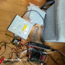 J4500 네이버블로그