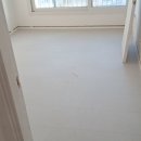 금강로1530-14 이미지