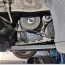 DM카공업사 이미지