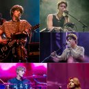 엑스디너리 히어로즈 카카오 검색결과