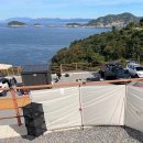 새울림오토캠핑장 이미지