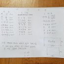 나성반점 이미지