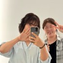 정자동 미용실 빈티지펌 파마 잘하는 곳 예움헤어