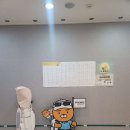 남산골프연습장 이미지