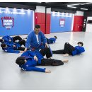 보정세탁 티스토리