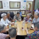 의료법인솔의료재단 이미지