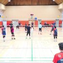 중현초등학교 이미지