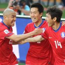 밤새지마란말이야 이미지