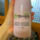 대릉유통 이미지
