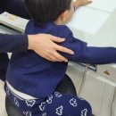 아이그랑소아청소년과의원 네이버블로그