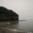 채*석 - 안양시 동안구 | 채*석