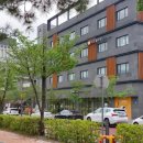 은곡3호 이미지