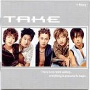 테이크 (take)