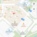 푸른동삭유치원 앞 이미지