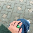 종로보석 이미지