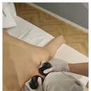선에스테스파 이미지