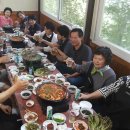 재부 농장 이미지