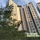 용이동 소로 3-7 | [평택아파트경매] 2025타경 42519ф 평택시 용이동 471-1 평택용이푸르지오 110동 17층1704호 경매