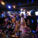 원 휘트니스 이미지