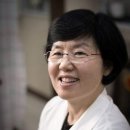 한가족의원 이미지