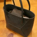 손바느질과 재봉수업 이미지