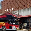 지암리 경로당 이미지