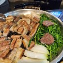곱창 네이버블로그
