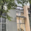 향동미용실 봄헤어살롱 클리닉 후기
