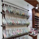 산호동152 이미지