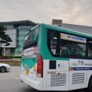 수원-1825 이미지