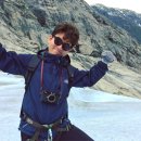 야누스랩스 | 2017 Norway Travel 블루아이스케이브 Blue Ice Cave(Nigardsbrevatnet), 게이랑게르 Geiranger