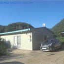 미천면-9 이미지