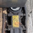 관악-현장-관악-808 이미지