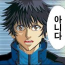 애니테스트