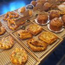 카페드크래프트군산점 이미지