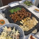 창원 상남동 대창 맛집 청춘막창