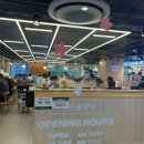 은계푸리마타워 | 은계지구 맛집 <샤브올데이 시흥은계점> 주차, 후기