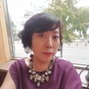 와우노래광장 이미지