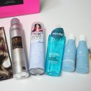 크레파쥬헤어 이미지