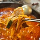 골목집 즐겨찾기 이미지