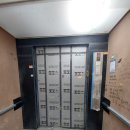 포은대로59번길 이미지