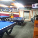 도깨비 당구장 이미지