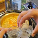 씨유 서재메가시티태왕 | [대구/달성군] 메인인 곱창도, 사이드메뉴도 다 맛있는 서재 곱창집 본점