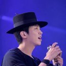오늘 막콘 별나사때 10주년~ 휴대폰 플레시 응원 제안합니다!~😄📱 이미지