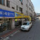 가산로3길 이미지