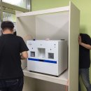 용운사회복지관 이미지