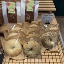 오천365올바른정형외과마취통증의학과의원 이미지