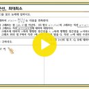 2023가톨릭대 모의1번▮유리함수,점근선,최대,최소 이미지